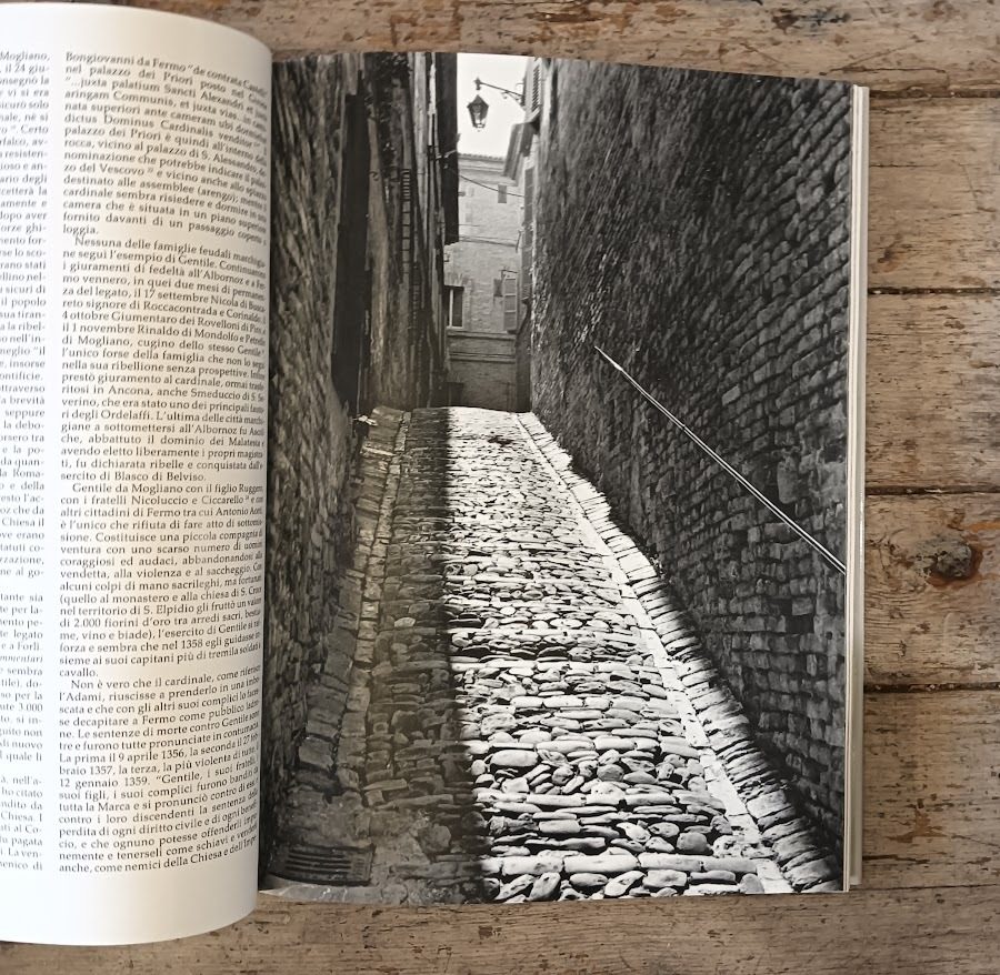 Fermo. La città tra Medioevo e Rinascimento - immagine 3