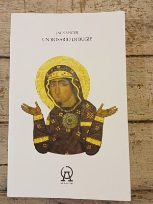 Un rosario di bugie
