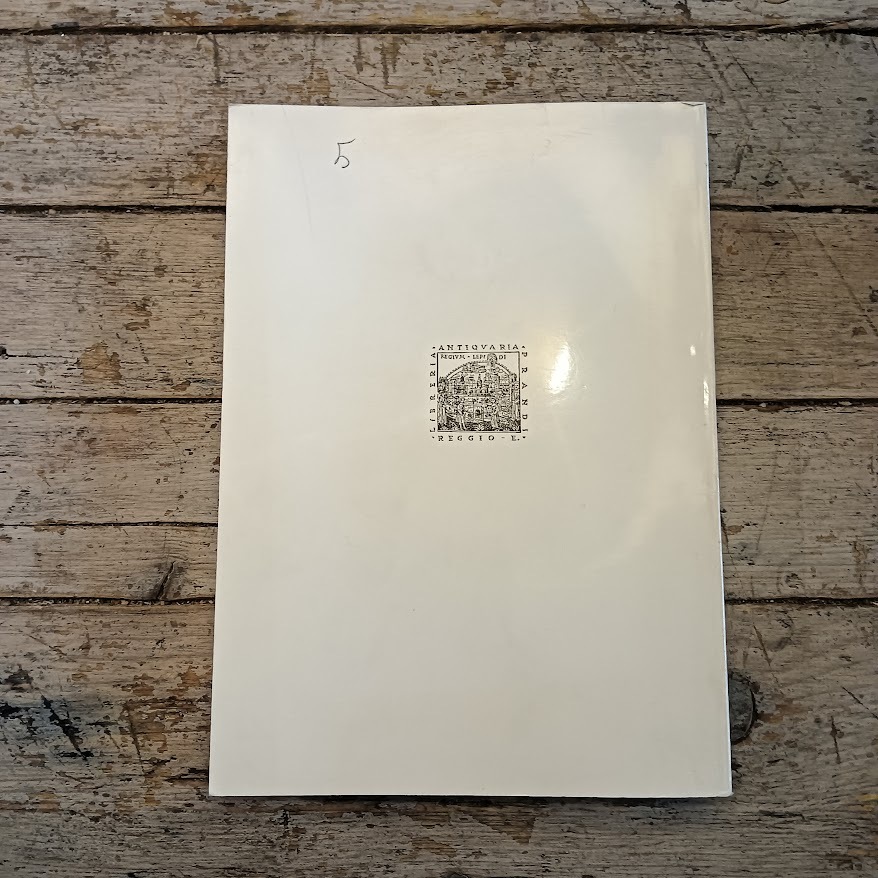 Catalogo 148 (1969-1970). Incisioni originali - Acquerelli - Disegni - immagine 2