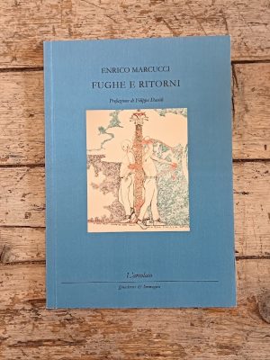 Fughe e ritorni