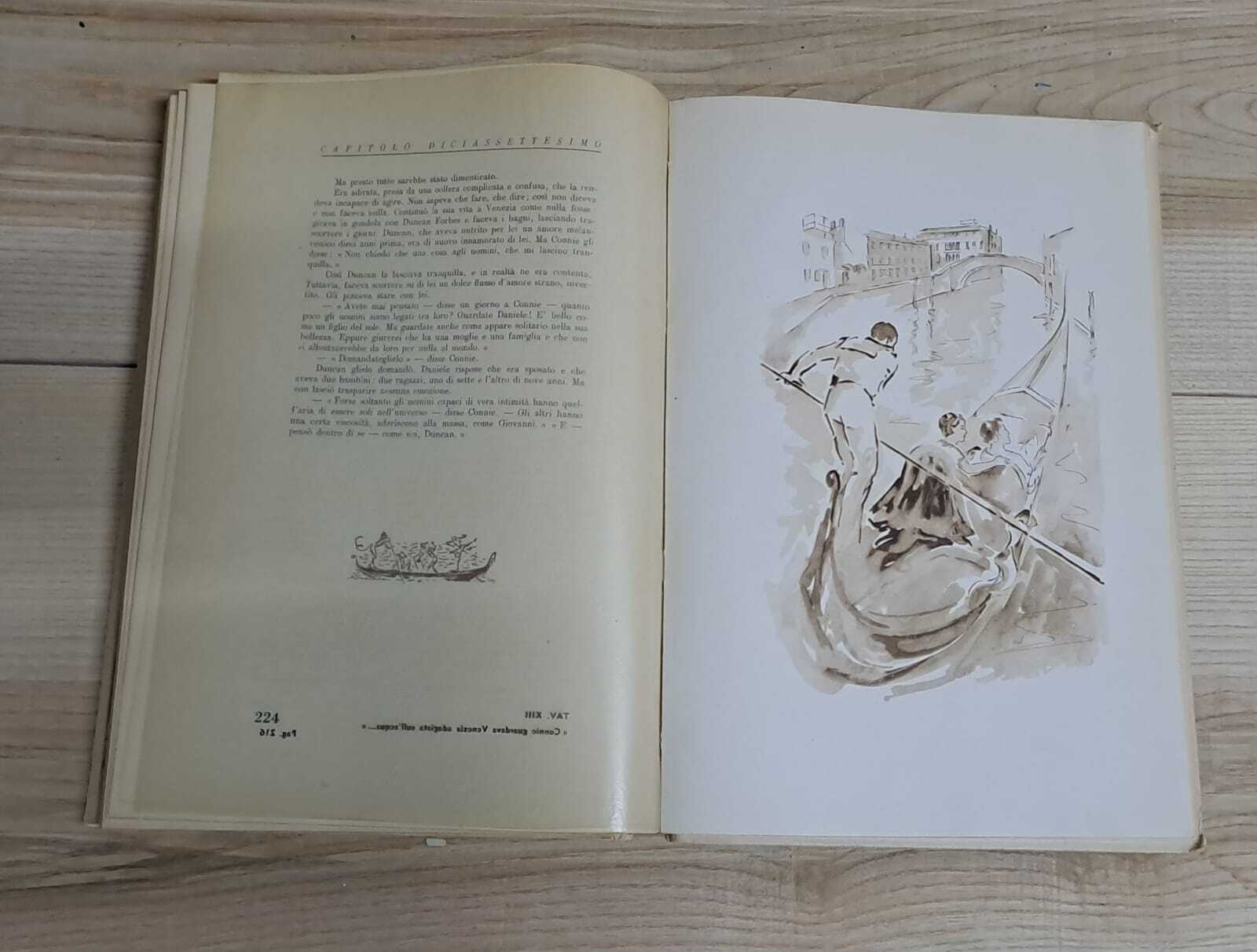 L'amante di Lady Chatterley - immagine 5