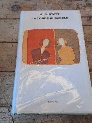 La torre di Babele