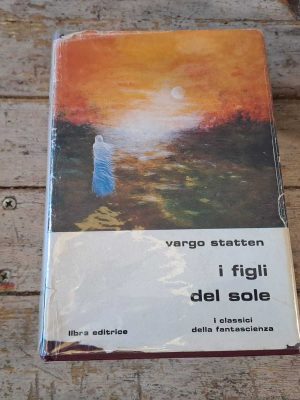 I figli del sole