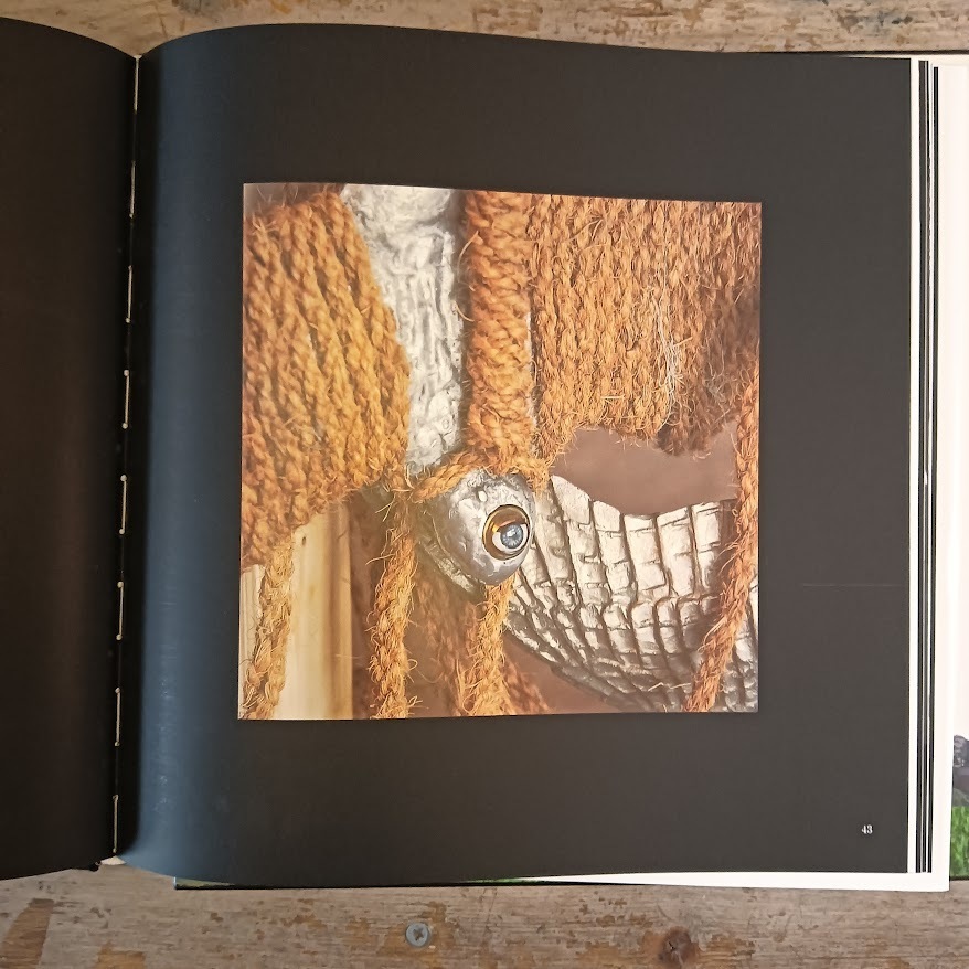 Laudibus Leopardi1970-1987 opere leopardiane di Trubbiani - immagine 4