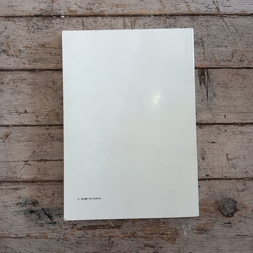 Pagine di verità. Storie mai scritte di uomini dimenticati - Brescia 1943 - 1945 - immagine 2