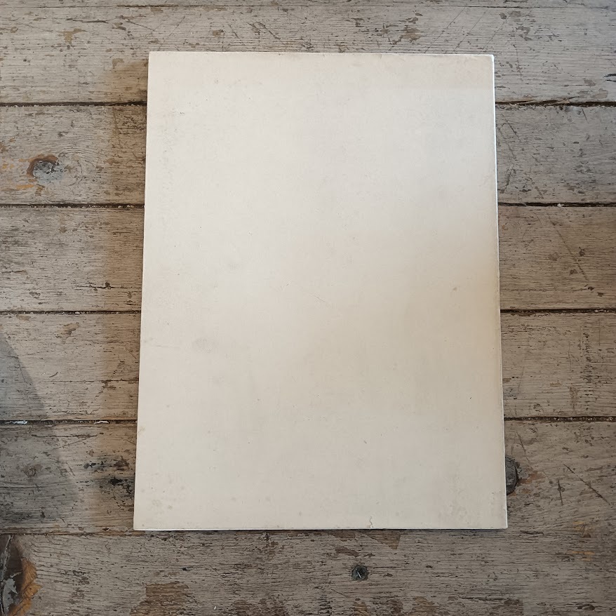 Quattro moderni come antichi: Afro, Burri, Guttuso, Manzù - immagine 2