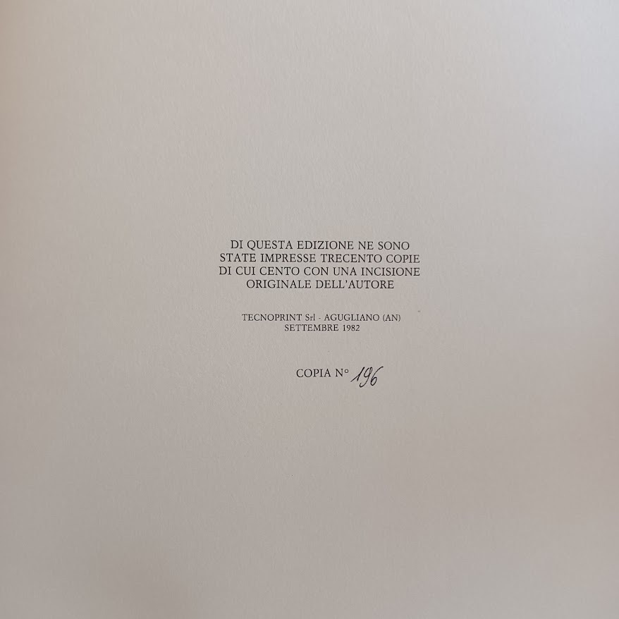 Una linea d'aria - immagine 3