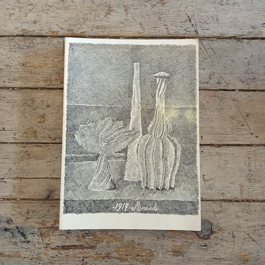 Catalogo 152 (1970-1971). Incisioni originali - Acquerelli - Disegni