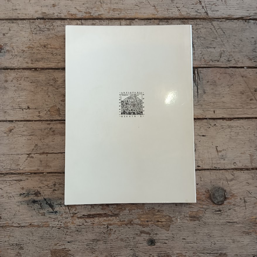 Catalogo 152 (1970-1971). Incisioni originali - Acquerelli - Disegni - immagine 2
