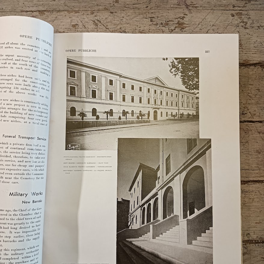La provincia di Macerata. Realizzazioni e bellezze - immagine 3