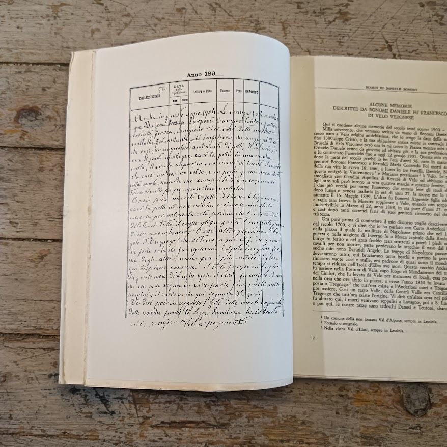Lares. Organo dell'Istituto di storia delle tradizioni popolari dell'Università di Bari e della Federazione Italiana Arti e Tradizioni Popolari dell'E.N.A.I. - immagine 3
