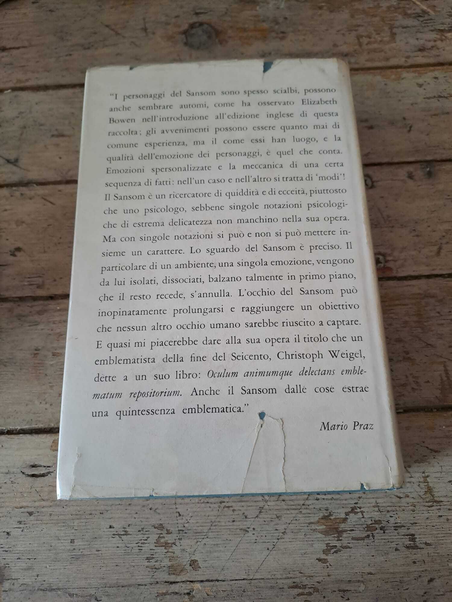 Varie tentazioni - immagine 2
