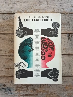 Die Italiener