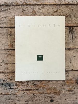 D'Augusta