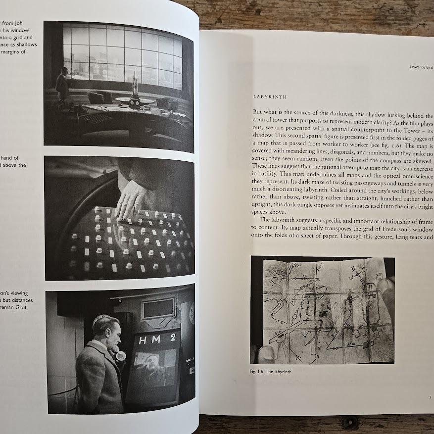 Chora: Intervals in the Philosophy of Architecture (6) - immagine 2