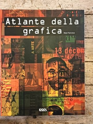 Atlante della grafica