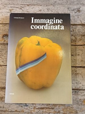 Immagine coordinata