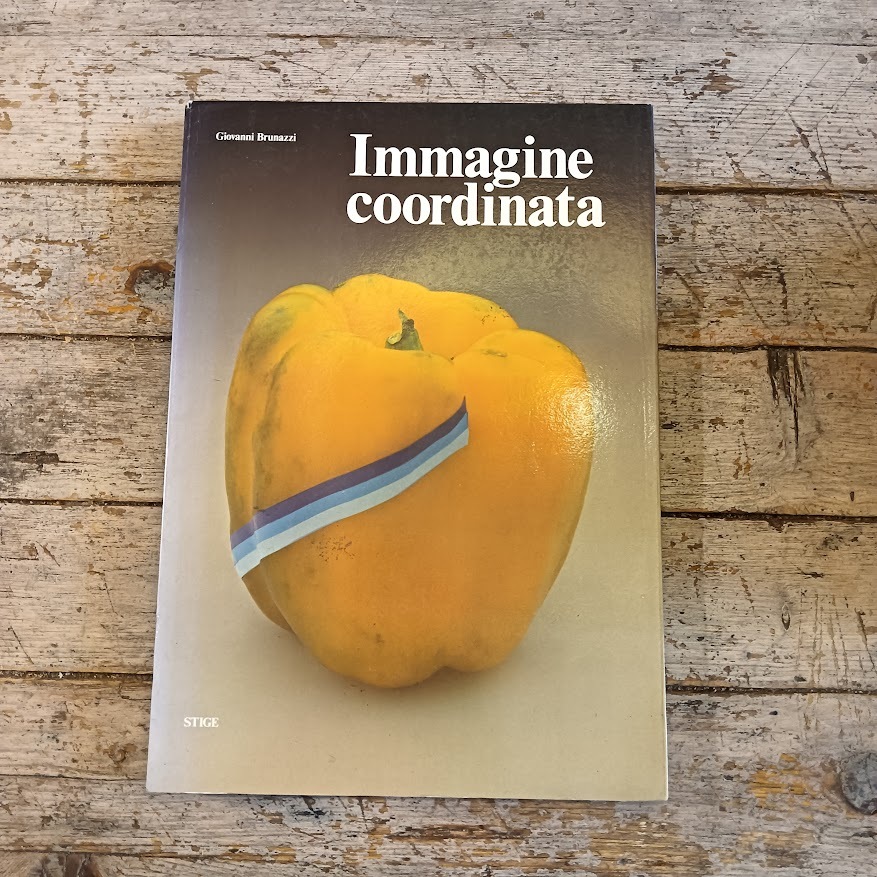 Immagine coordinata