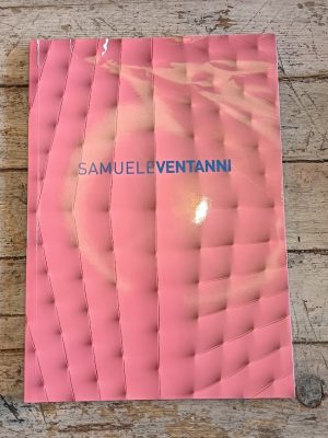Samuele Ventanni