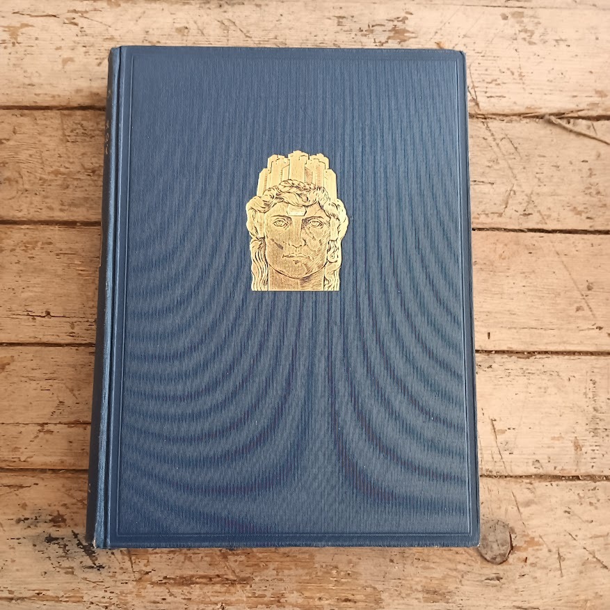 Storia del Risorgimento e dell'Unità d'Italia. Volume primo - immagine 2