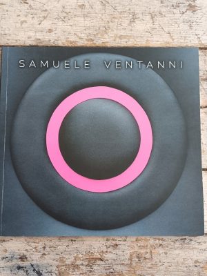 Samuele Ventanni