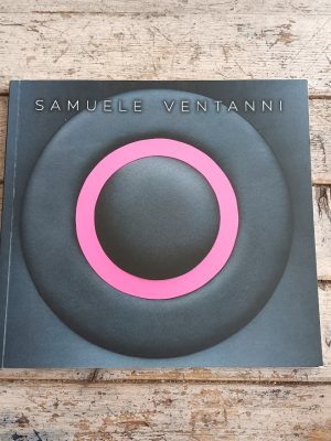 Samuele Ventanni