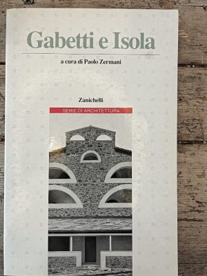 Gabetti e Isola