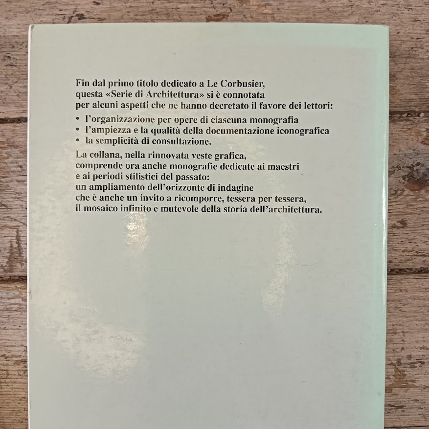 Gabetti e Isola - immagine 2