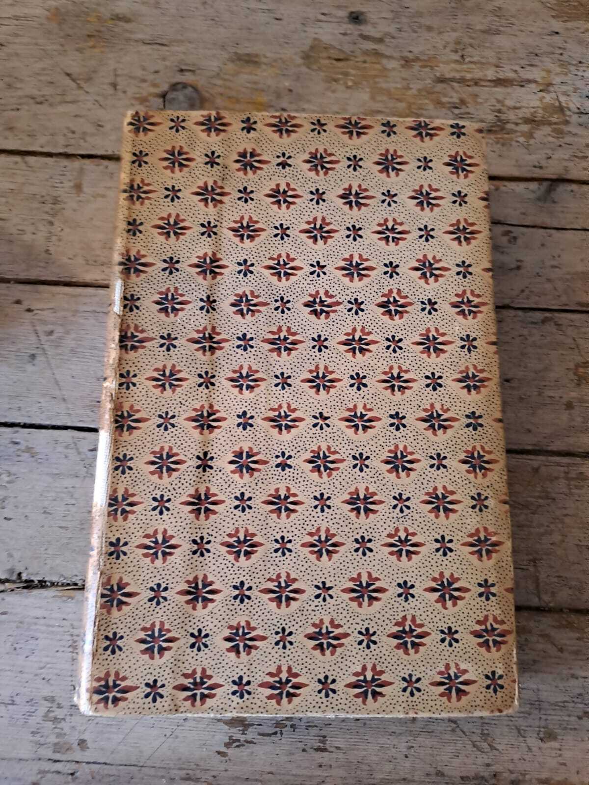 La vie et l'oeuvre d'Elizabeth Barret Browning