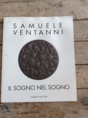 Il sogno nel sogno