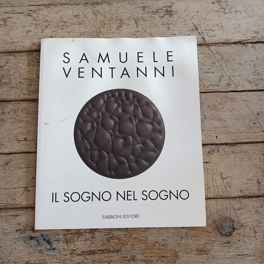 Il sogno nel sogno