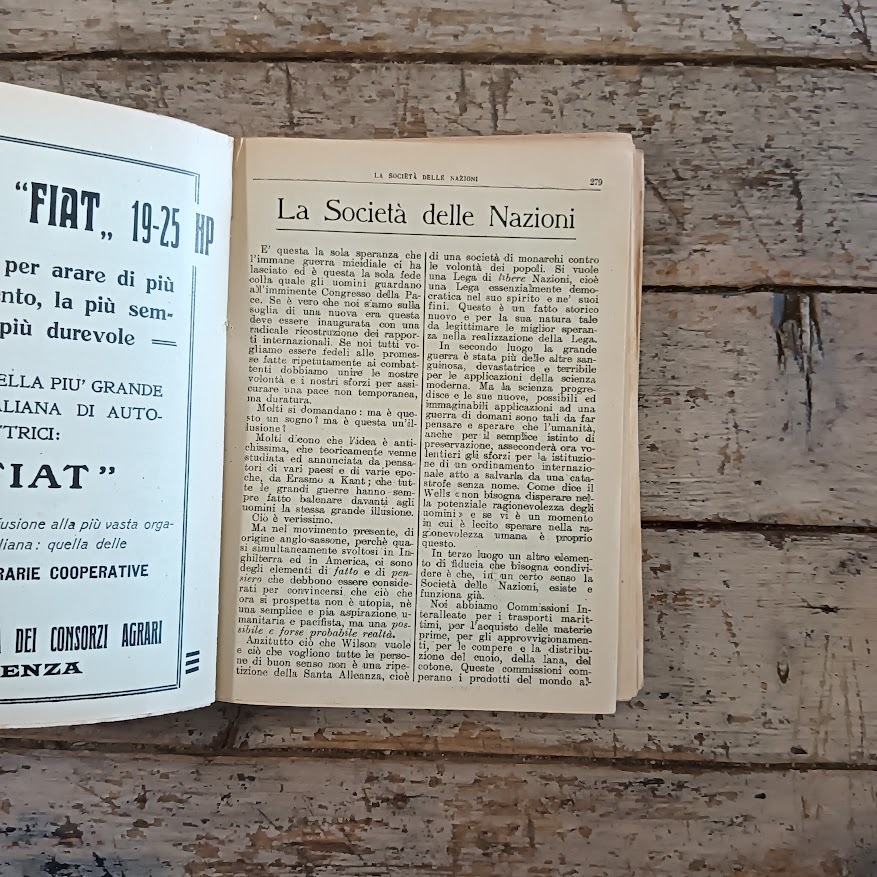 Almanacco per tutti - immagine 4