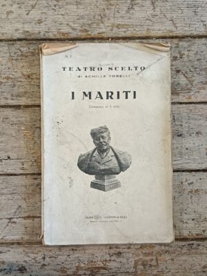 I Mariti