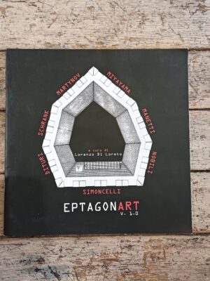 EptagonArt