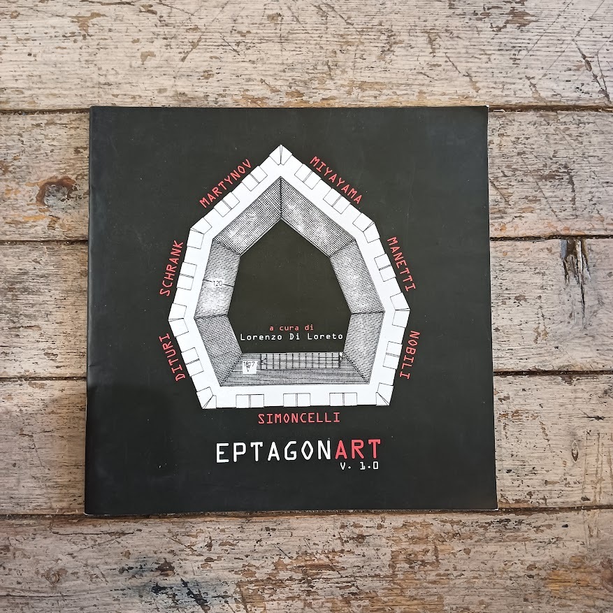 EptagonArt