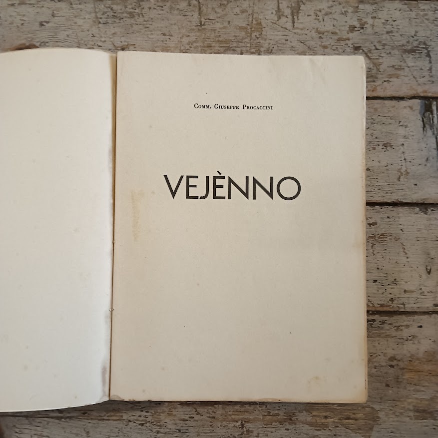 Vejenno - immagine 3
