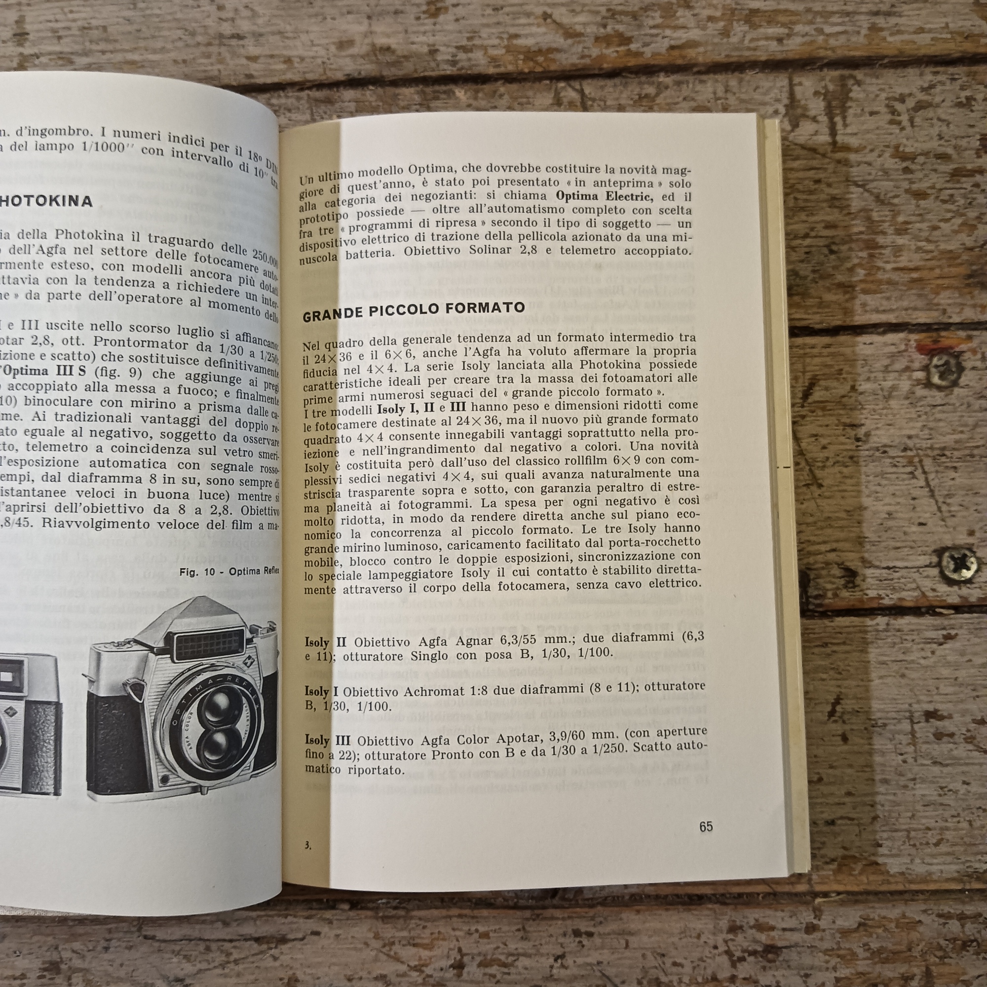 Guida fotografica Vasari, dal 1860 - immagine 3
