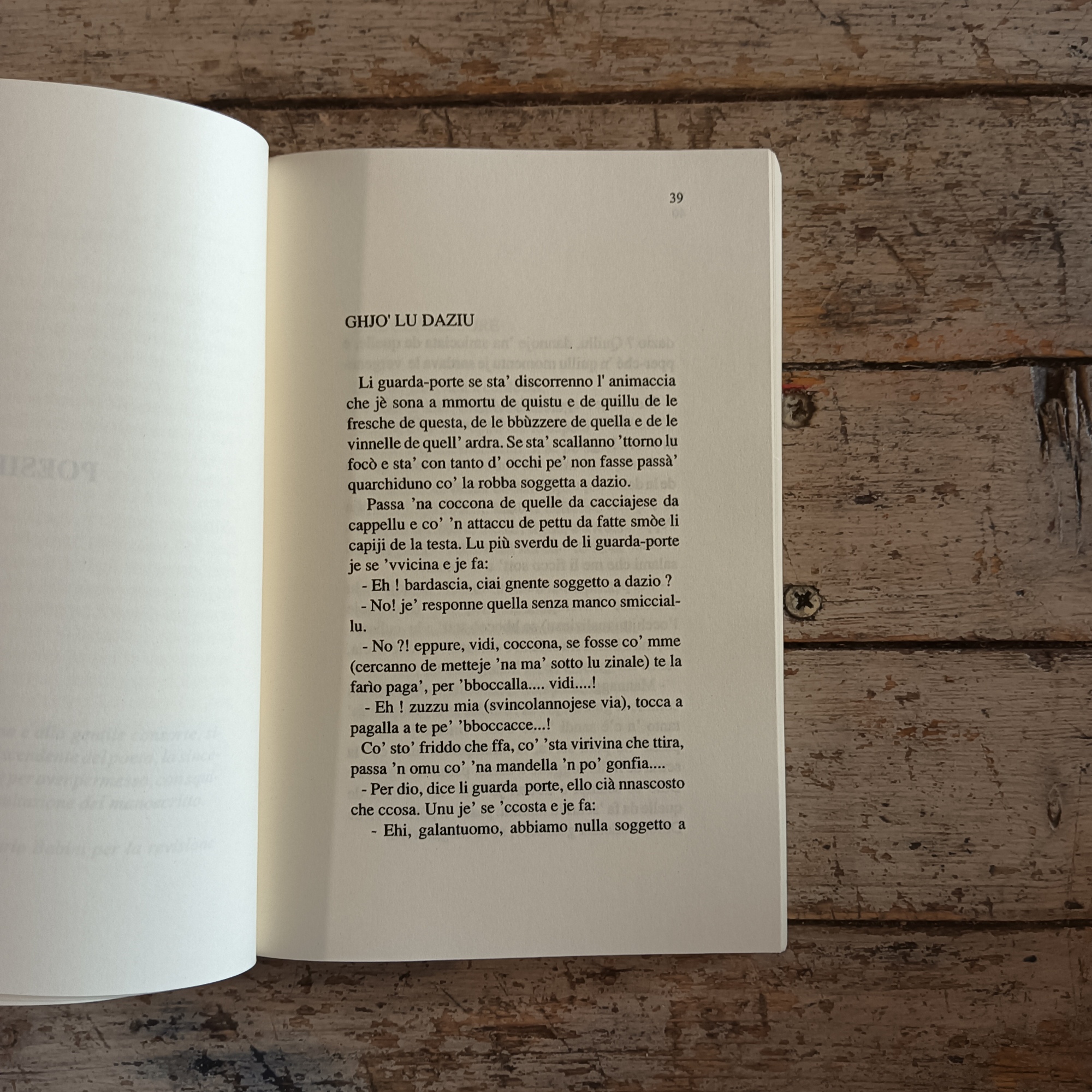 Tutte le poesie. Vol. 1 - immagine 3