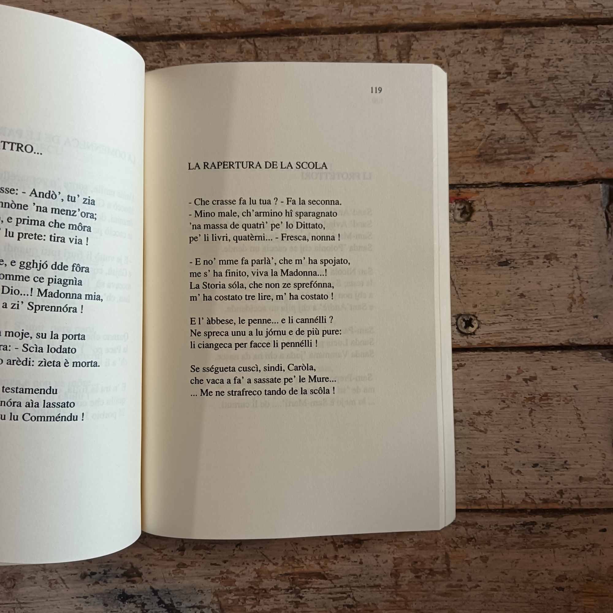 Tutte le poesie. Vol. 1 - immagine 4