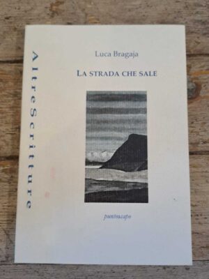 La strada che sale