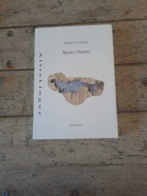 Sesti/Gesti