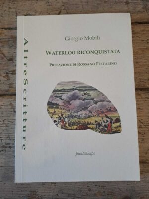 Waterloo riconquistata