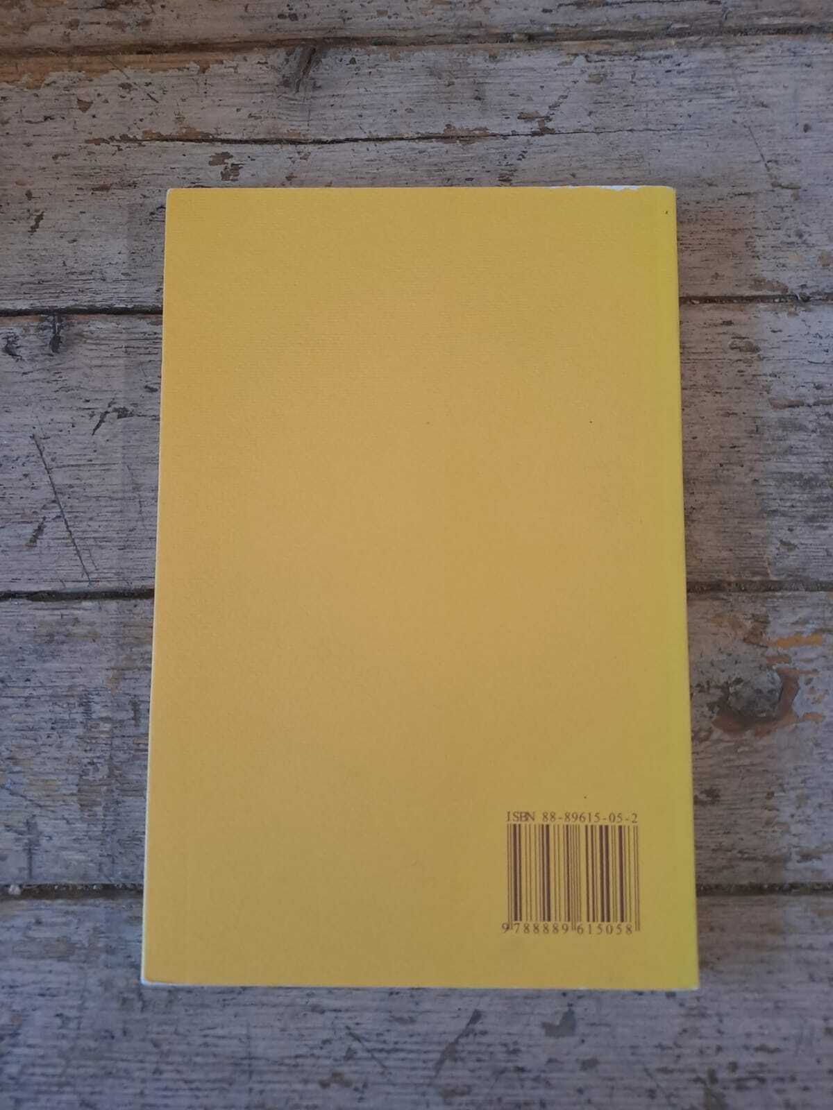 Dolore della casa - immagine 2