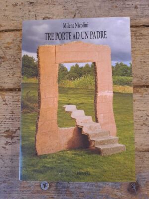 Tre porte ad un padre