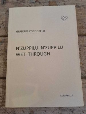 N'zuppilu n'zuppilo - Wet through
