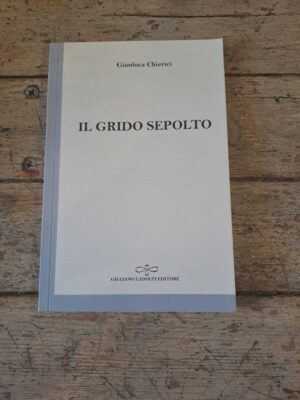 Il grido sepolto