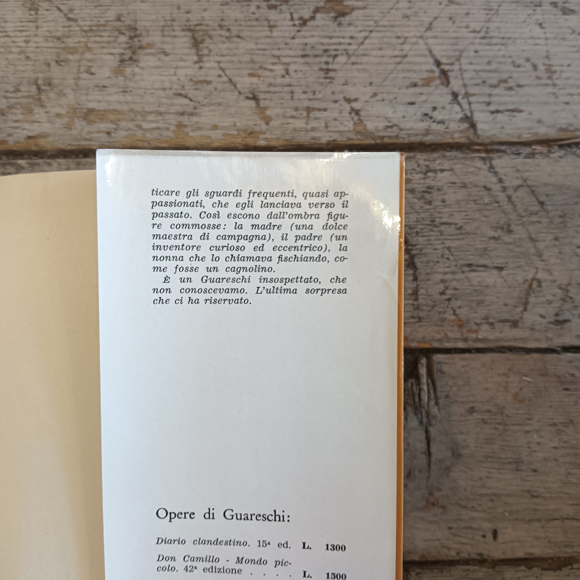 Vita in famiglia - immagine 3