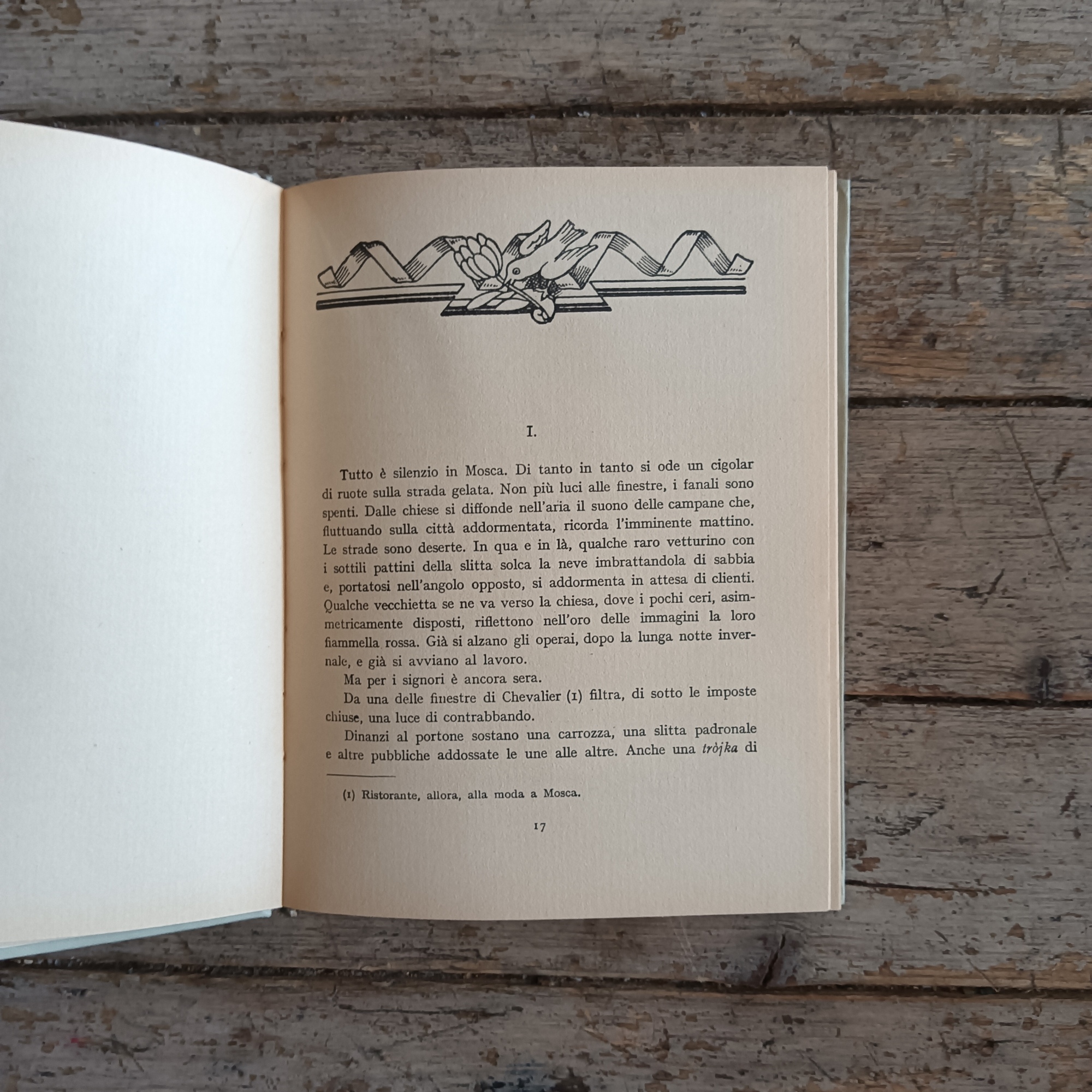 I Cosacchi - immagine 4