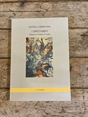 L'Inciampo