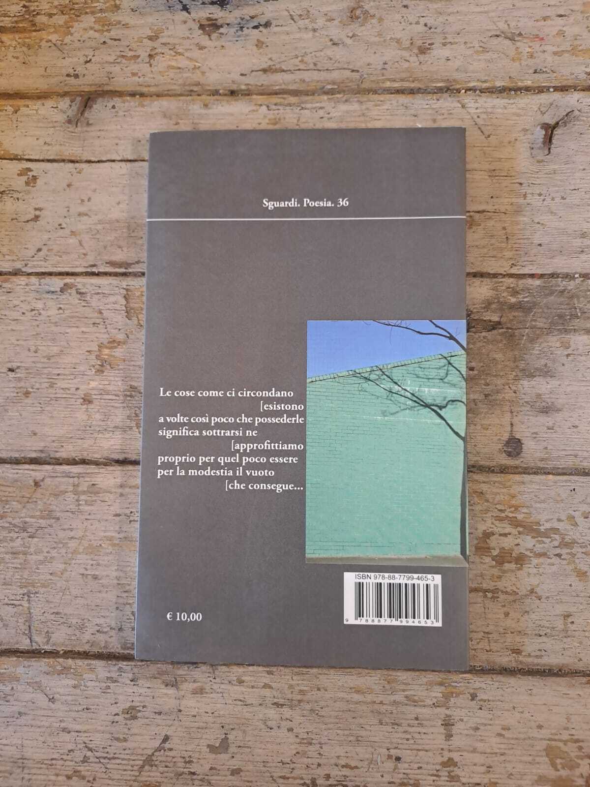 Intanto il tempo - immagine 2